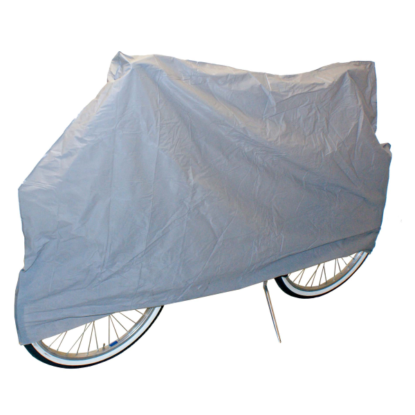 Easy - FUNDA BÁSICA PARA BICICLETA