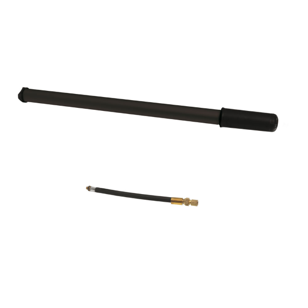 Easy - Classic frame pump