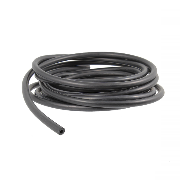 Easy - 5 Meter Workshop Pump Hose Roll