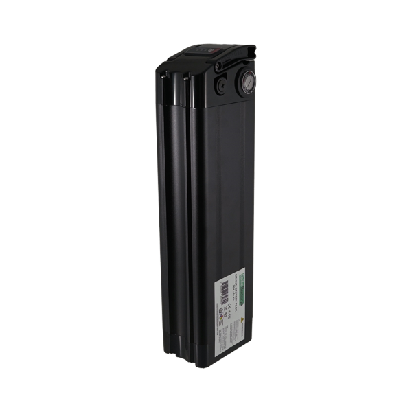 Ebike Battery - Akumulator litowy pionowy do e-bike 36V 14Ah