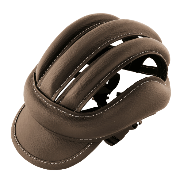 Ebon - Kask EROICA