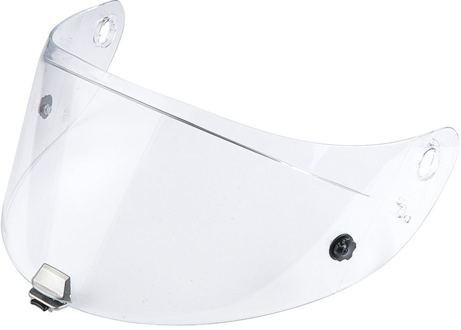 Visera Hjc Hj-43 I-31 - F-31