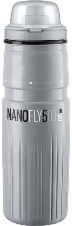 Elite Nanofly 4h termisk 500 ml