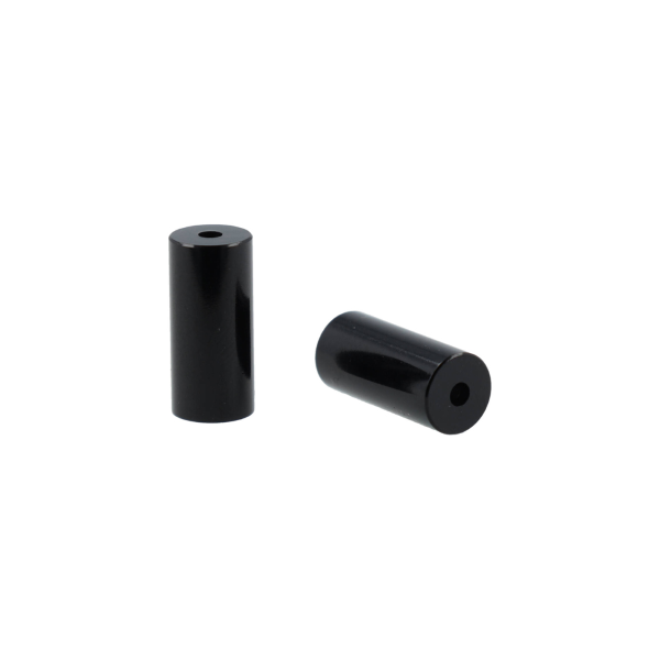 Elvedes - Capiguaina per guaina morbida diam. 3.5mm OT-RS900 - 50 pz