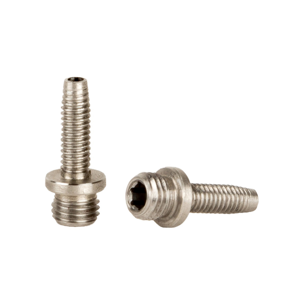 Elvedes - Pasador para funda de freno Avid/Sram