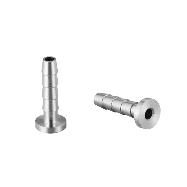 Elvedes - Pasador para funda de freno Shimano SM-BH90