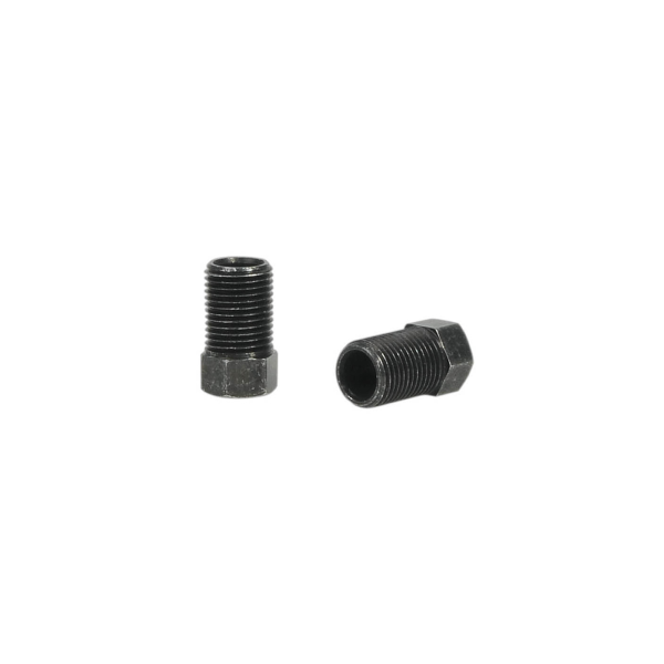Elvedes - Tornillo de conexión para Formula