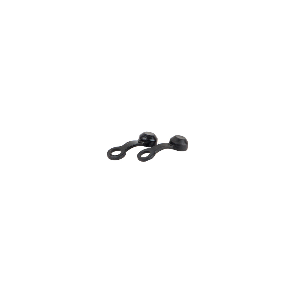 Elvedes - Shimano bouchon de purge de valve