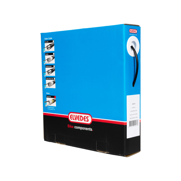 Elvedes - Hydraulic brake hose for Shimano SM-BH90