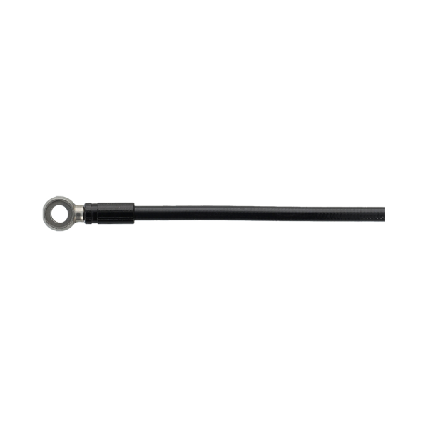Elvedes - Kit de funda hidráulica 2000mm TEKTRO / TRP 5.0
