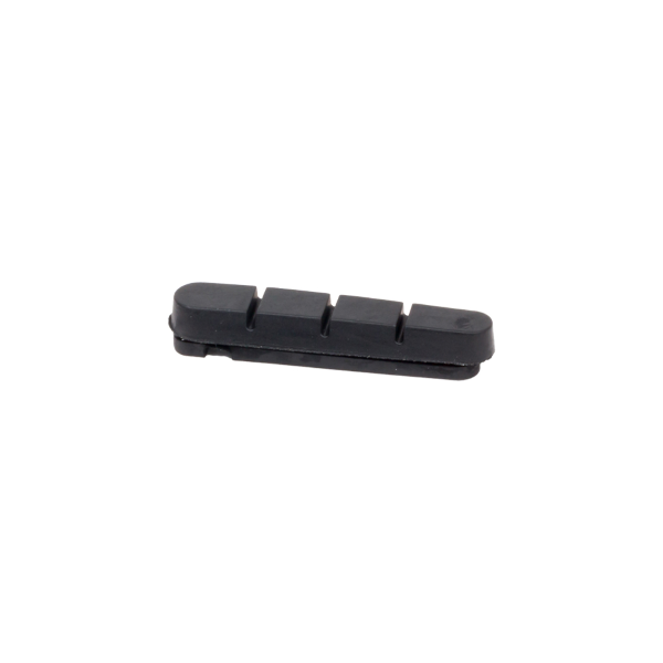 Elvedes - Race brake pad compatible with Shimano 55 mm