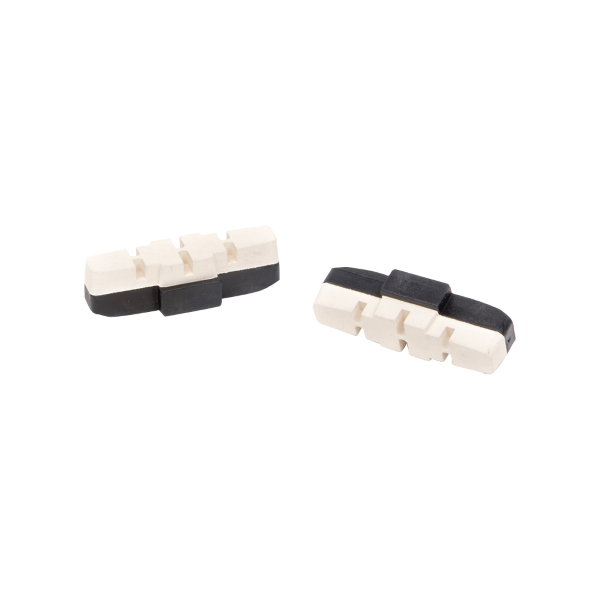 Elvedes - Zapata de freno compatible con Magura HS11/33 55 mm