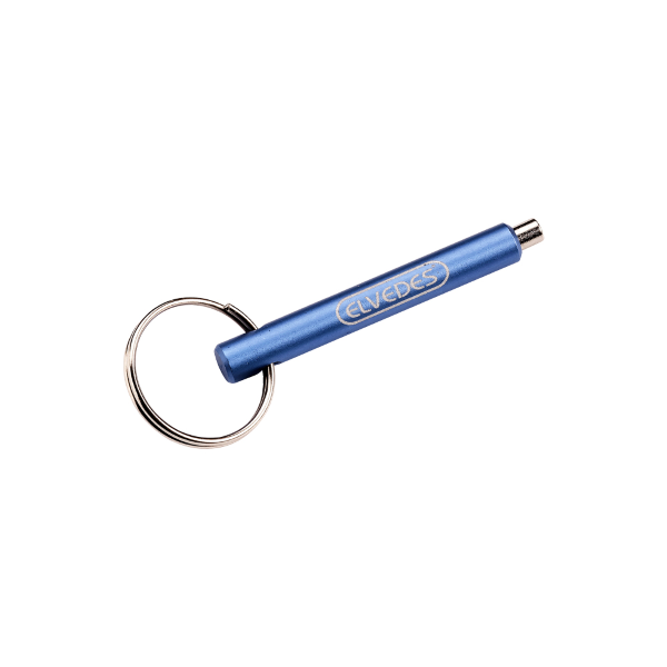 Elvedes - Cable routing magnet