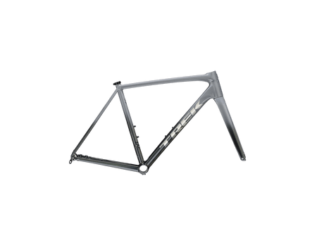 Trek Émonda ALR Disc Slate Prismatic/Black Prismatic Fade