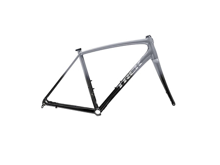Trek Émonda ALR Disc Slate to Black Fade