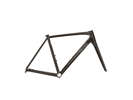 Trek Émonda ALR Disc Dnister Black