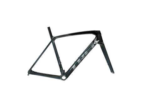 Trek Émonda SLR Disc Dark Prismatic/Trek Black
