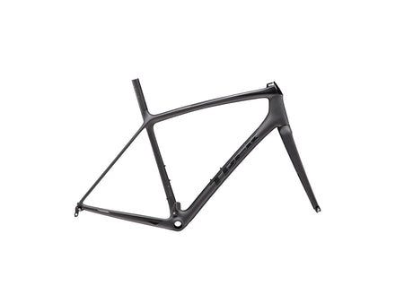 Trek Émonda SLR H2 Matte/Gloss Black