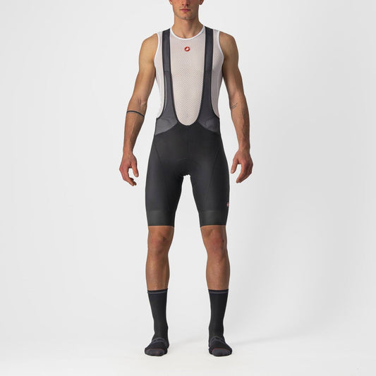 Castelli Ausdauerburgen 3 2023