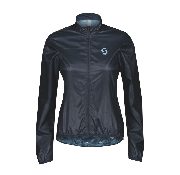 Women's jacket Scott Endurance WB