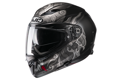 HJC F70 Spector Casco completo