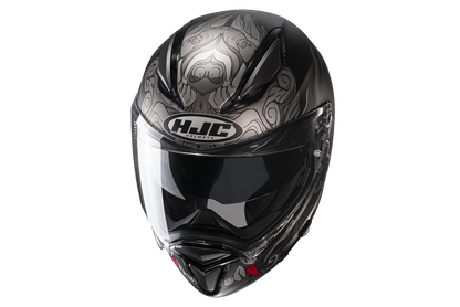 HJC F70 Spector Casco completo