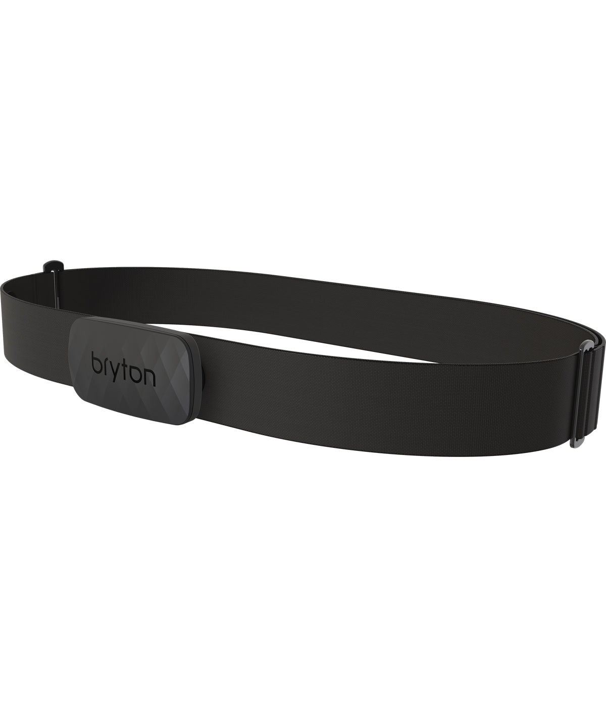 Bryton Fascia Cardio Ant+/ble