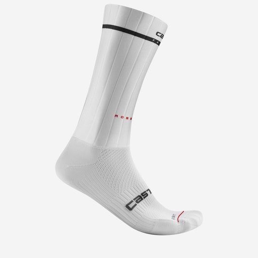 Castelli Fast Feet 2 2024 ponožky