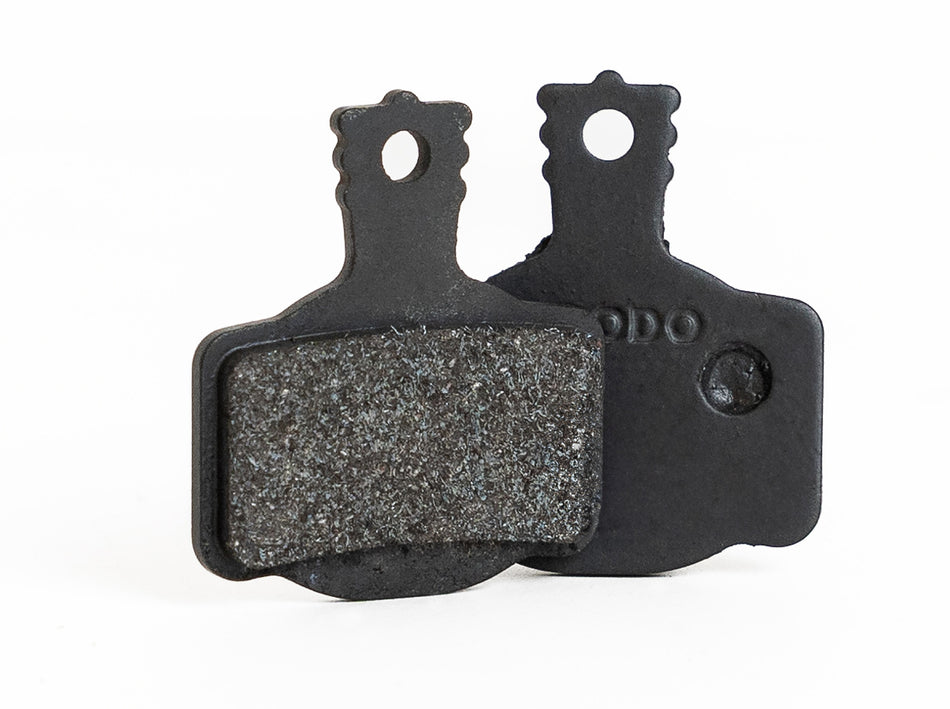Ferodo Bremsbeläge FBP006FM Allround MAGURA MT2/4/6