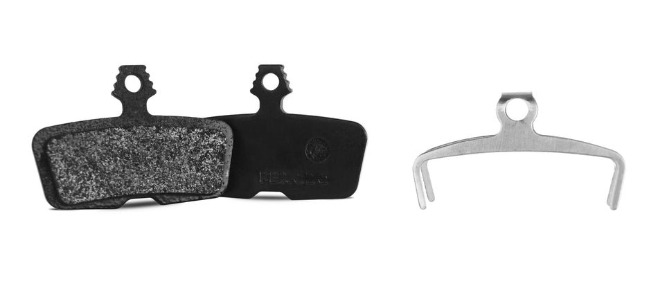 Bremsbeläge Ferodo FBP012FE E-Bike AVID CODE