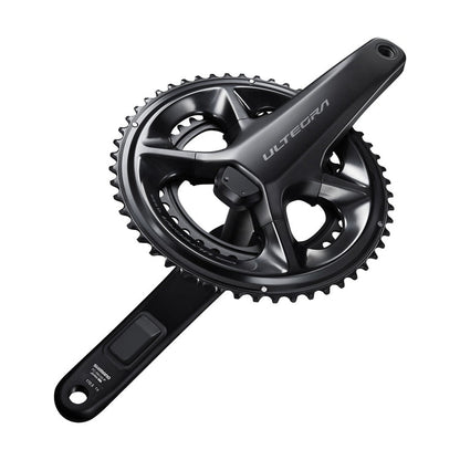 Shimano Ultegra -valmentaja FC-R8100-P-voimamittari