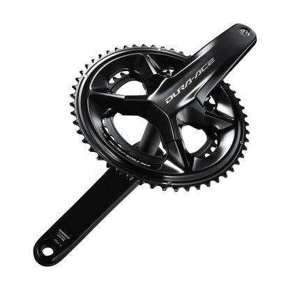 Shimano pulitt dura as fc-r9200 2x12v