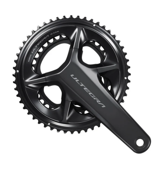 Shimano Ultegra Coach FC-R8100 2x12V