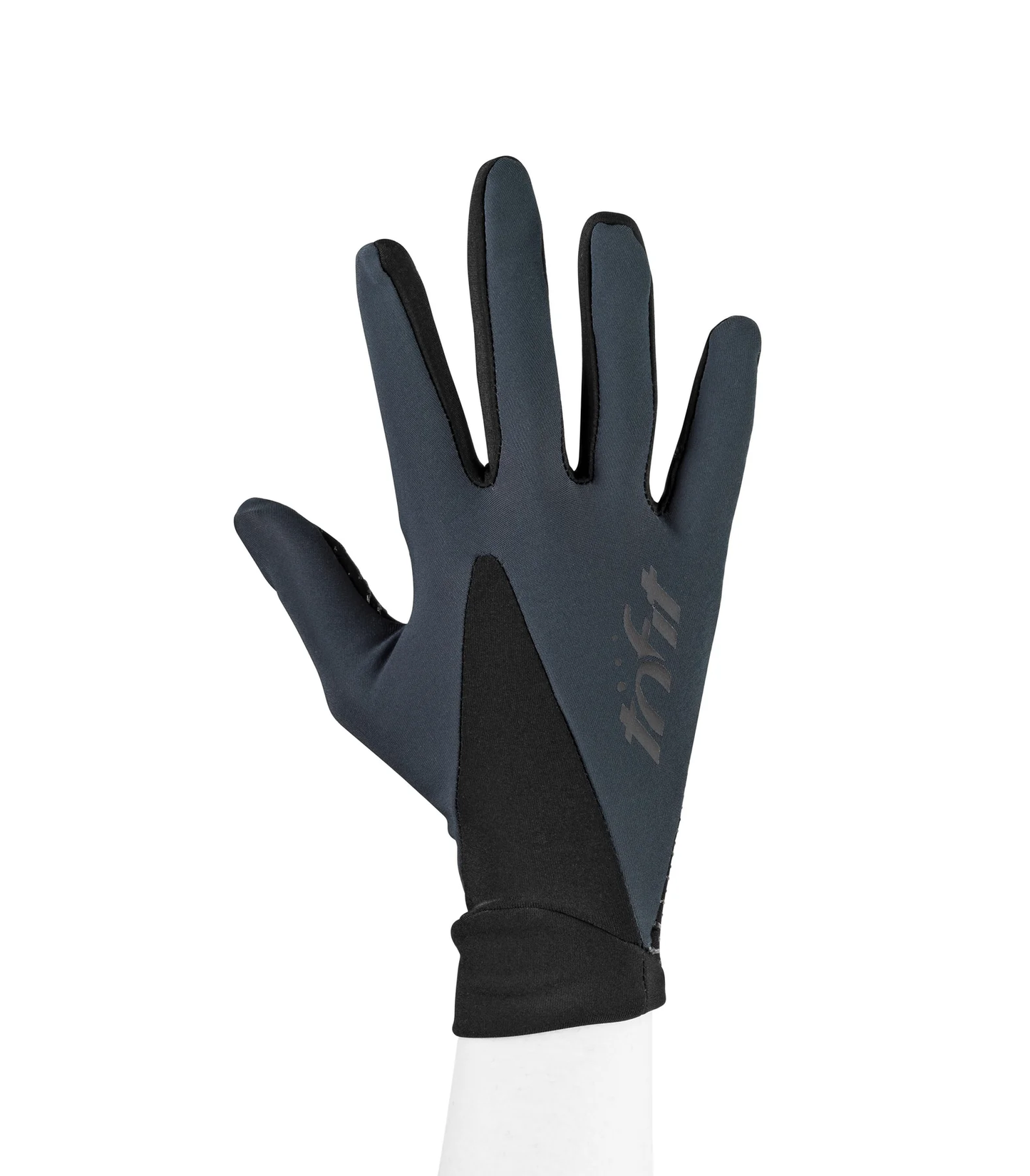 Gants Tofit Revo