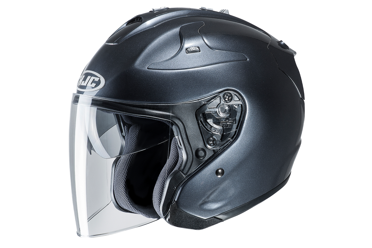 Casco Hjc FG-JET UNI