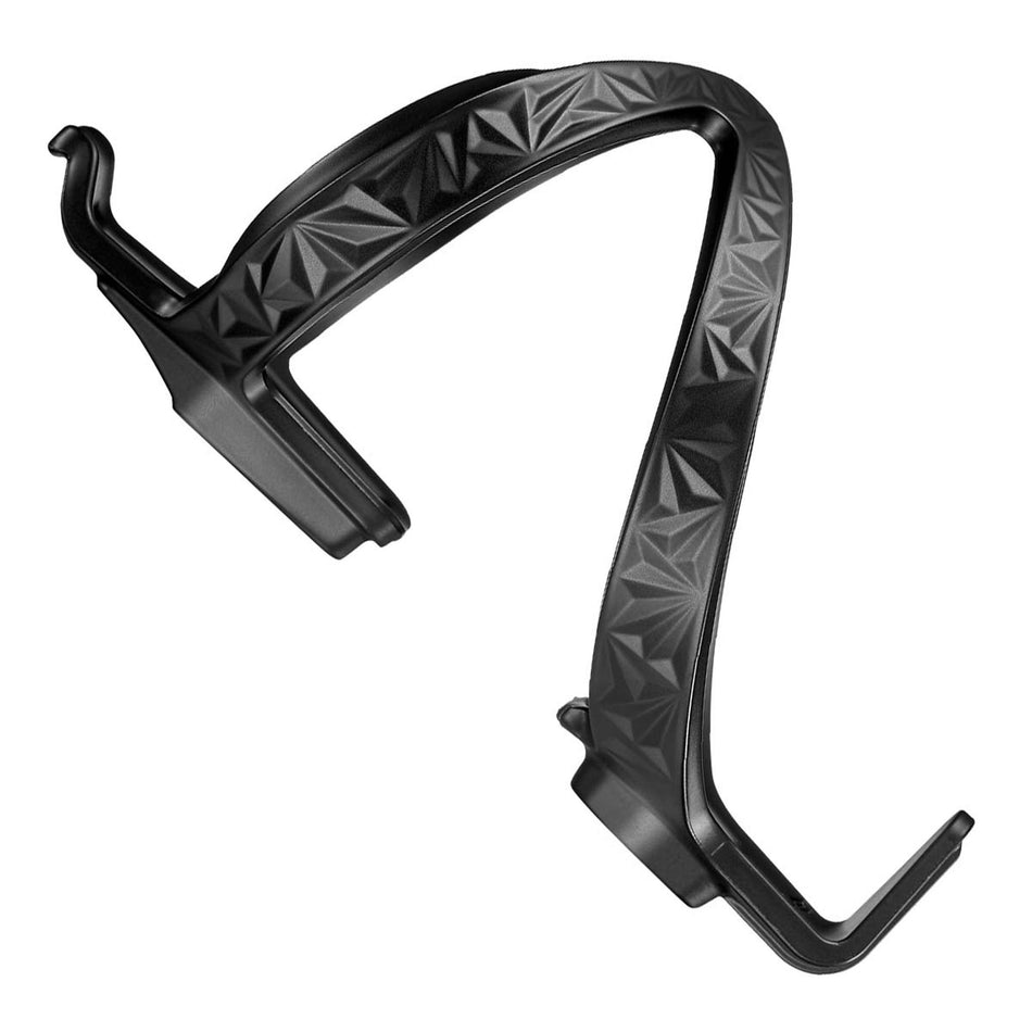 Koszyk na Bidon Supacaz Fly Cage Poly