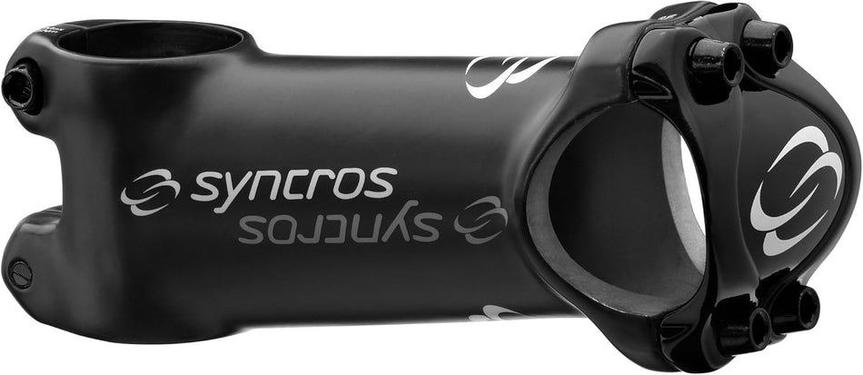 Potence Syncros FL Carbone 31,8 mm