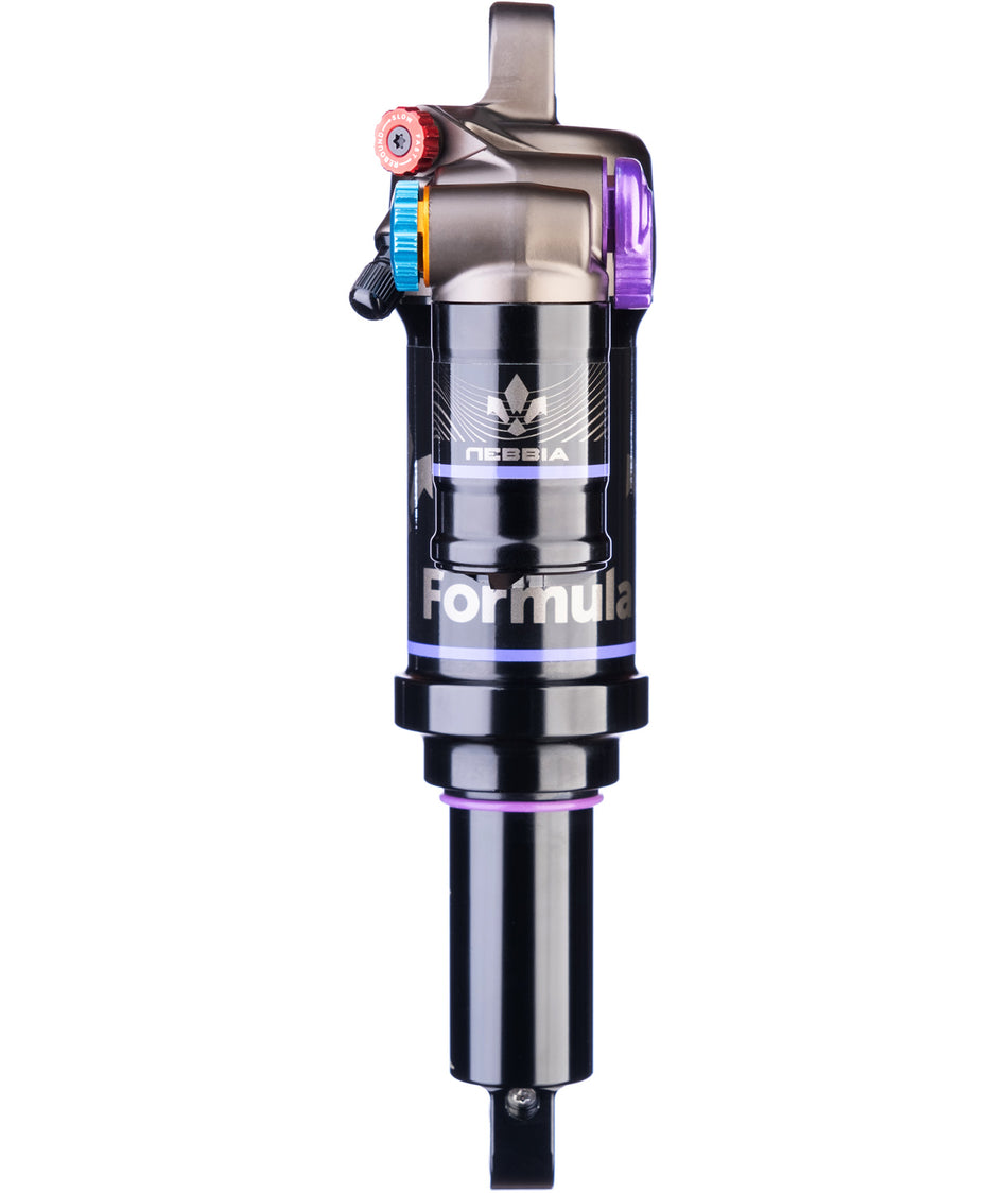 Amortisseur Formula Nebbia