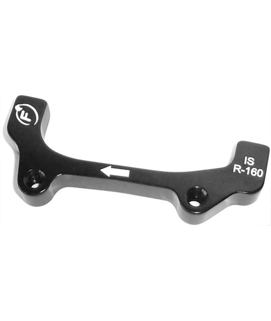 Adaptateur Formula Post Mount