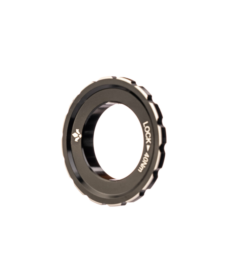 Bague de fixation Formula Center Lock