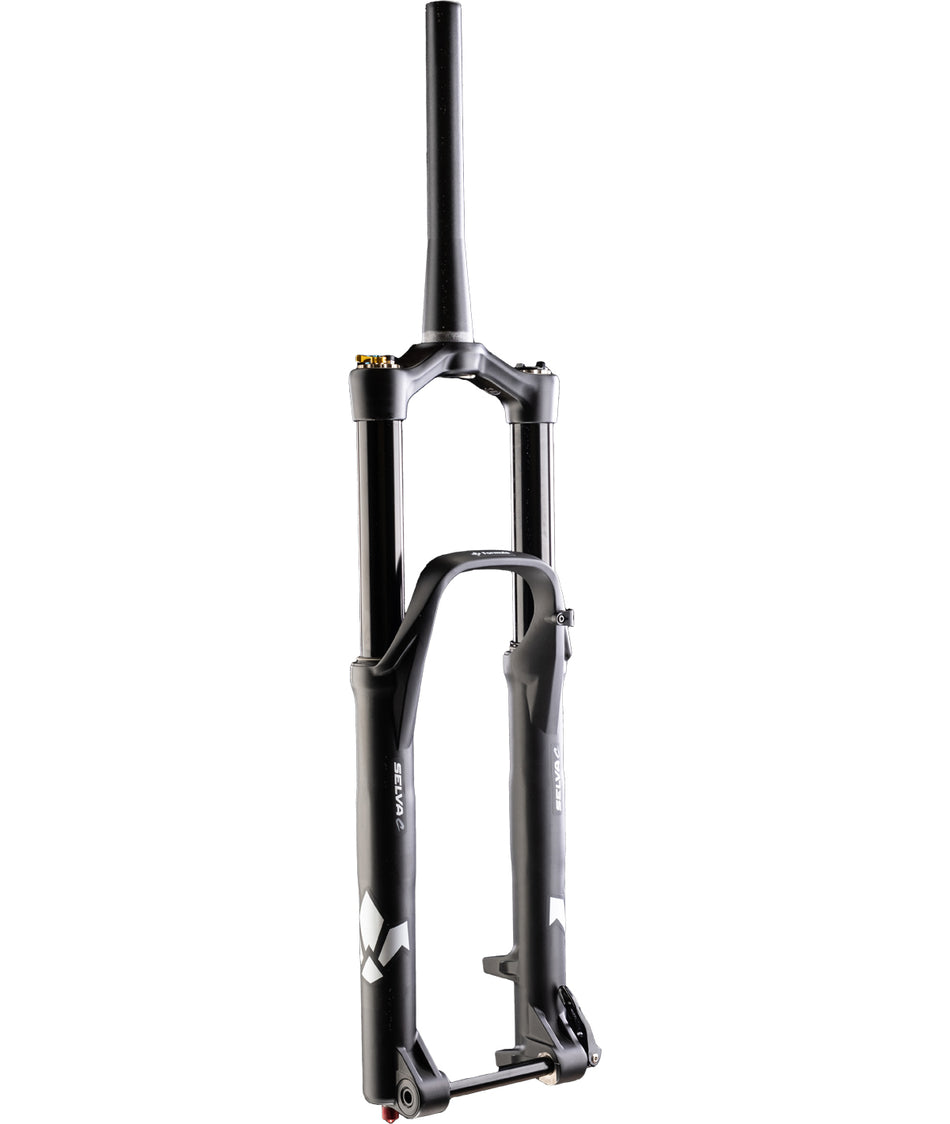 Fourche Formula Selva C