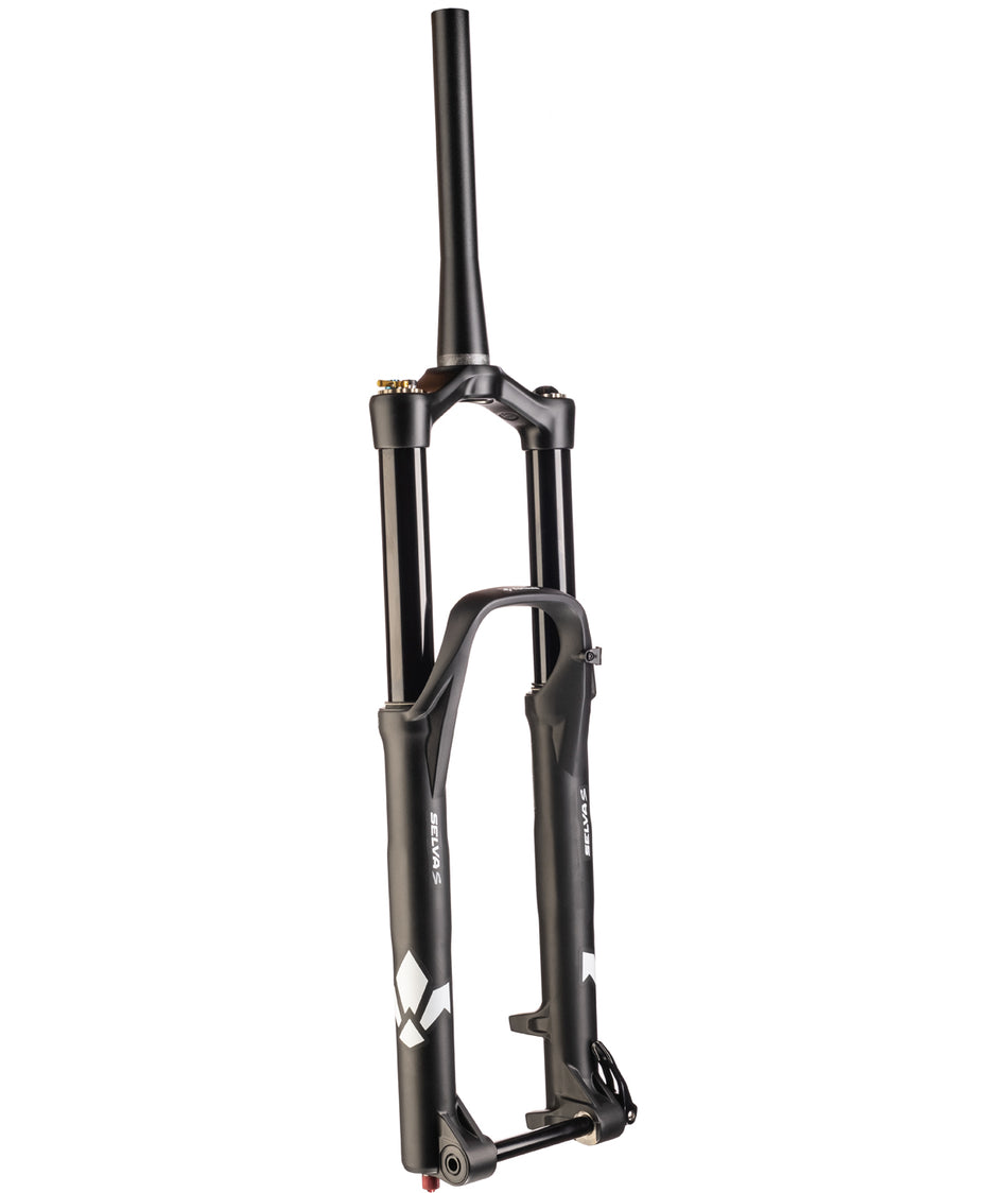 Fourche Formula Selva S