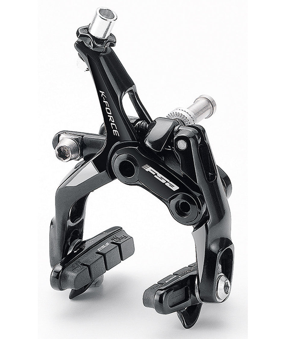 Hamulce Fsa K-Force Dual Pivot
