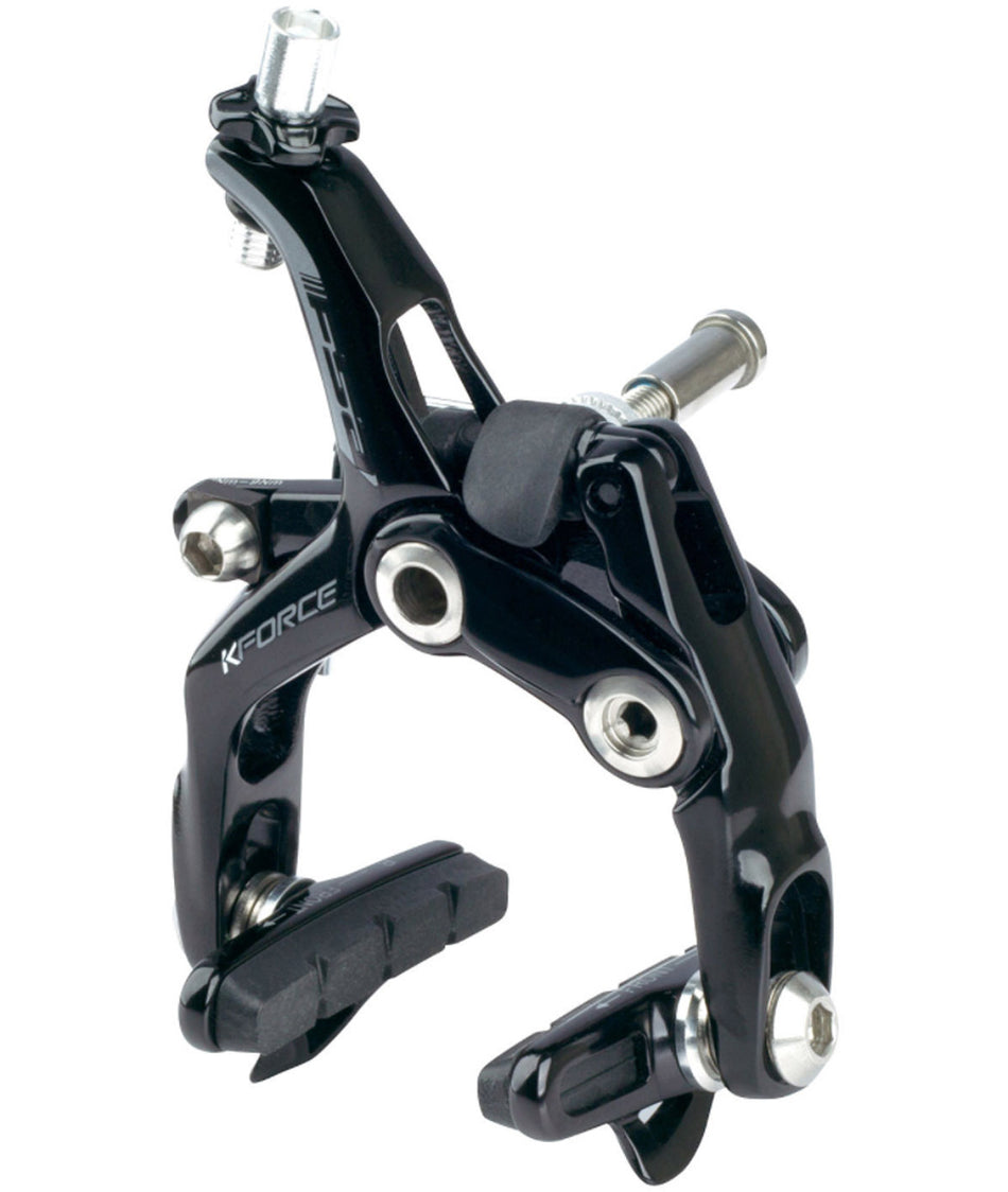 Fsa K-Force Brakes