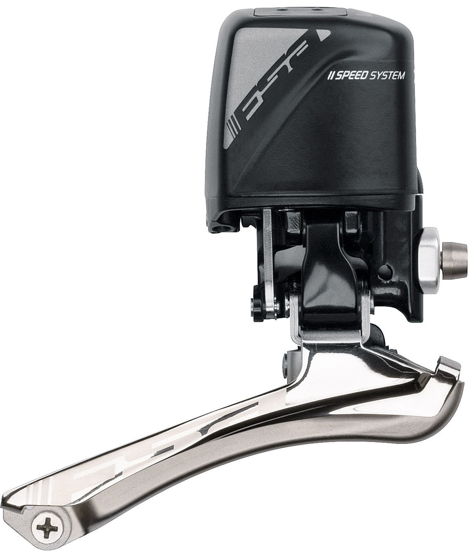 Desviador Fsa K-Force WE