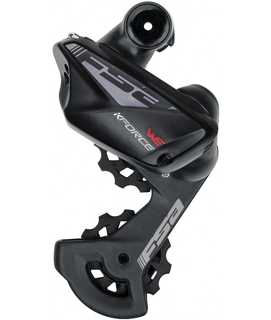 Cambio Fsa K-Force WE