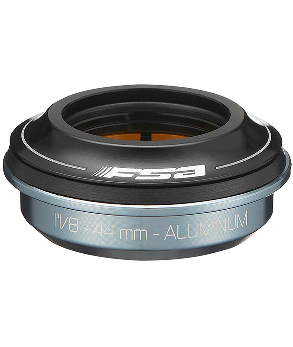 FSA Premium HD ORBIT Z Headset Series - no.9M/CUP/CC