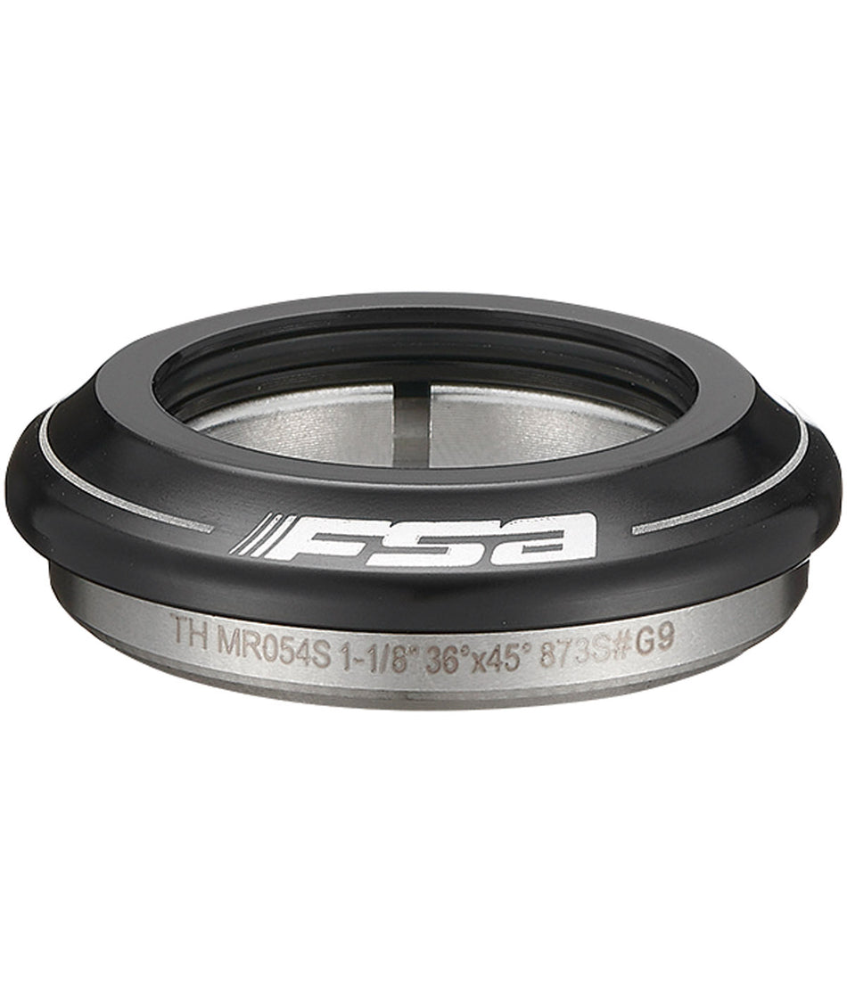 Fsa Premium HD Orbit IS integrierte Steuerkopfgarnitur UP