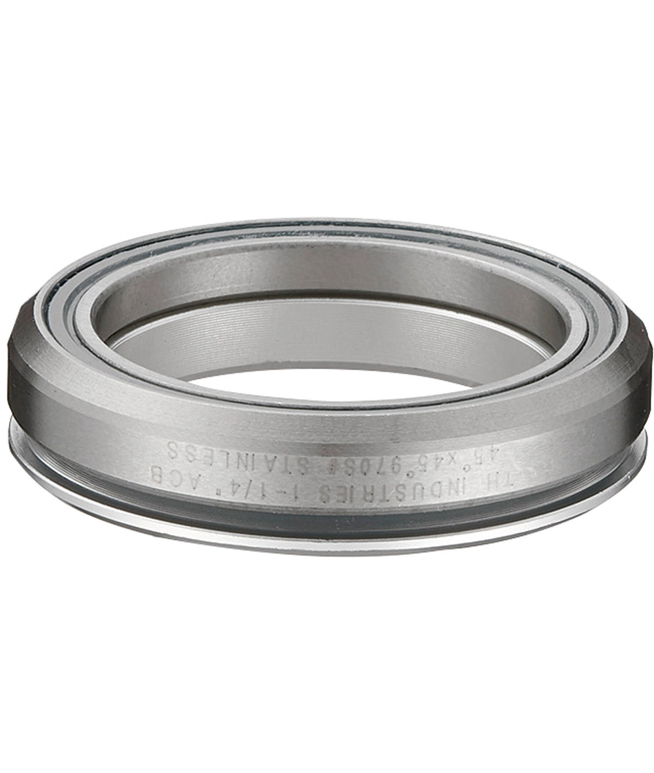 Zestaw sterujący Fsa Premium HD No.44E/CF zintegrowany