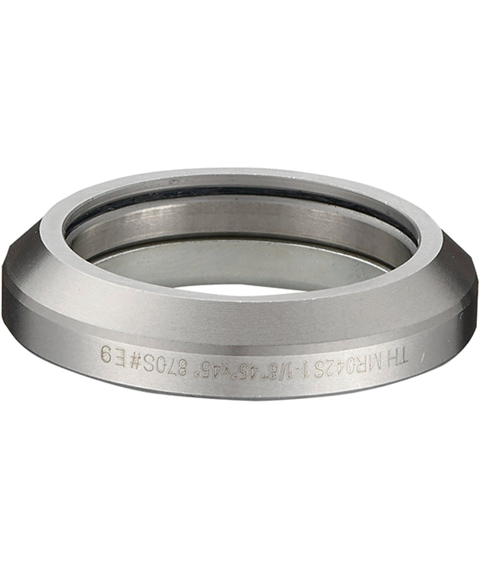 FSA Steuerkopfreihe Premium HD ORBIT C-Nr.8